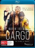 Cargo [BluRay-1080p]